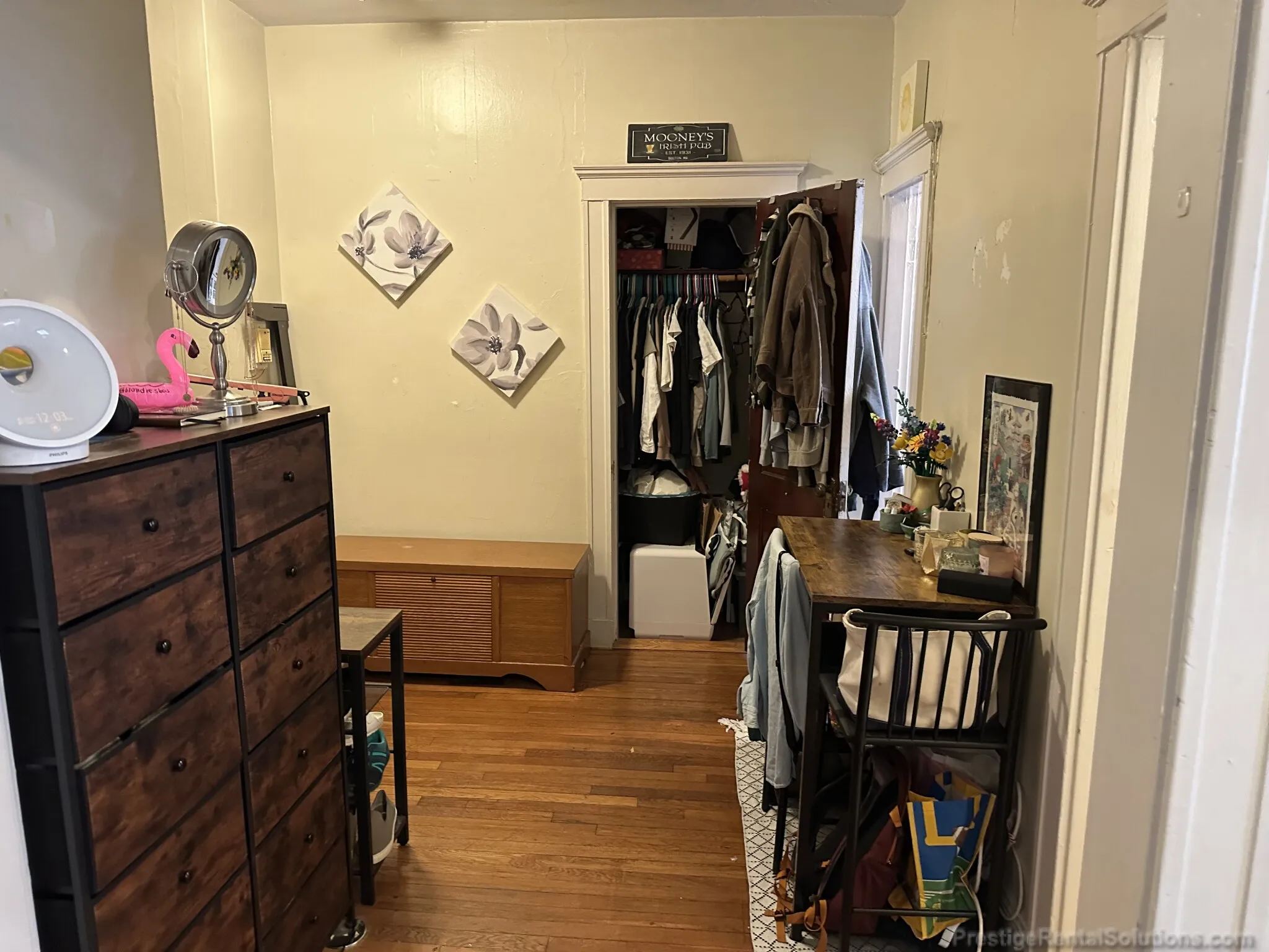 63 Woodstock Ave, Brighton