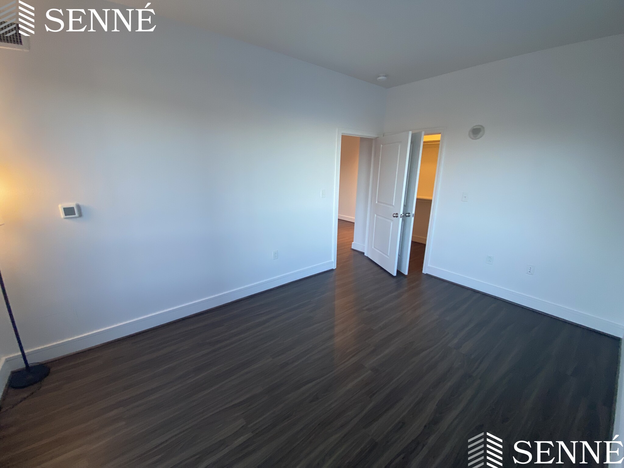 142 Northern Ave, Seaport District