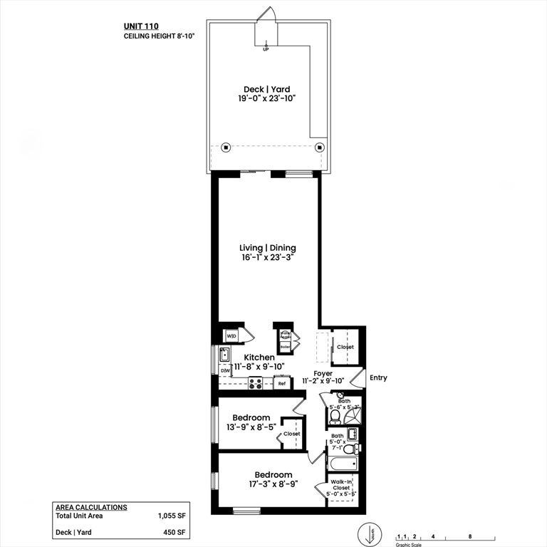 15 Waverly, Brighton