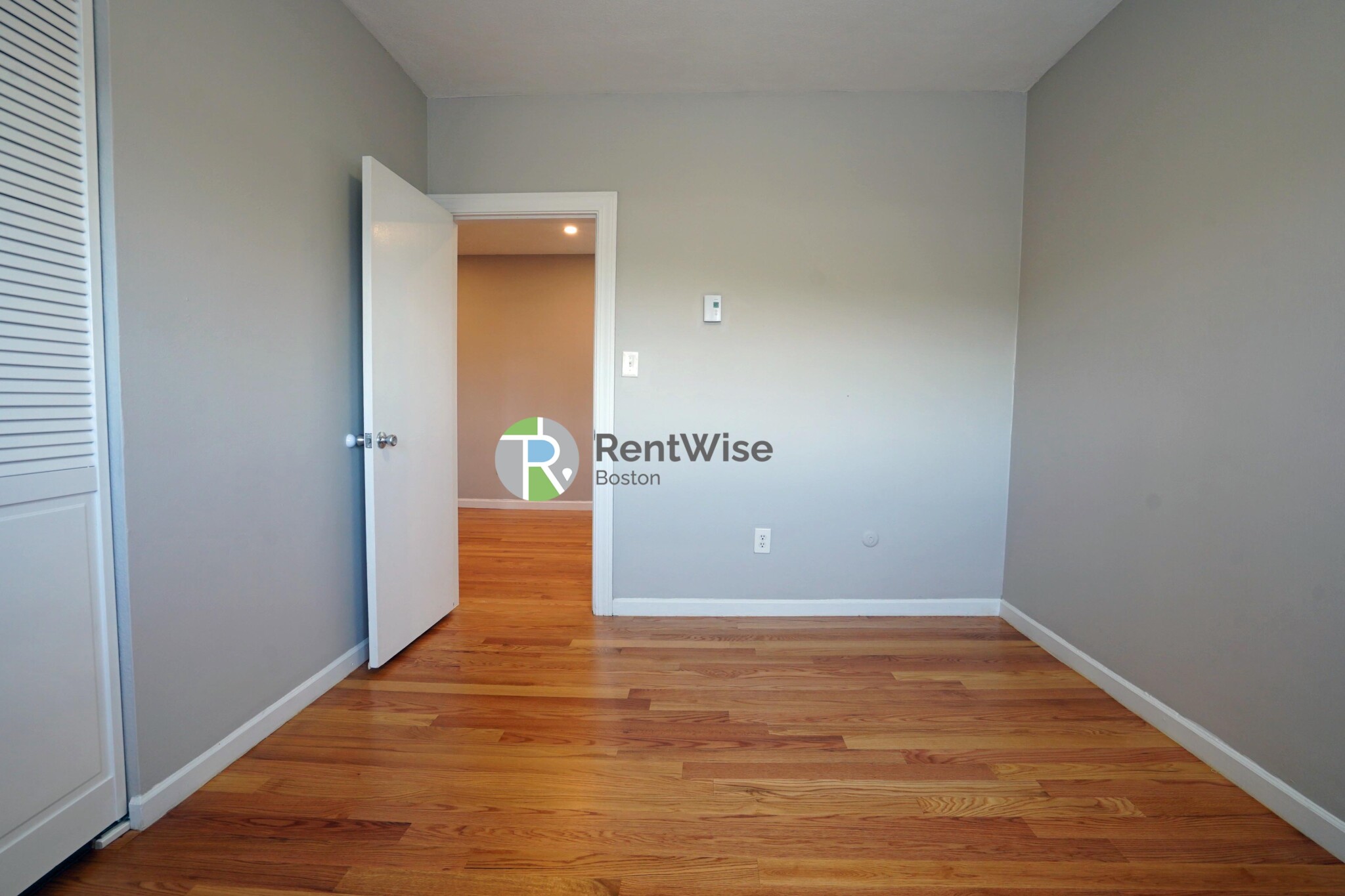 1200 Commonwealth Ave, Brighton