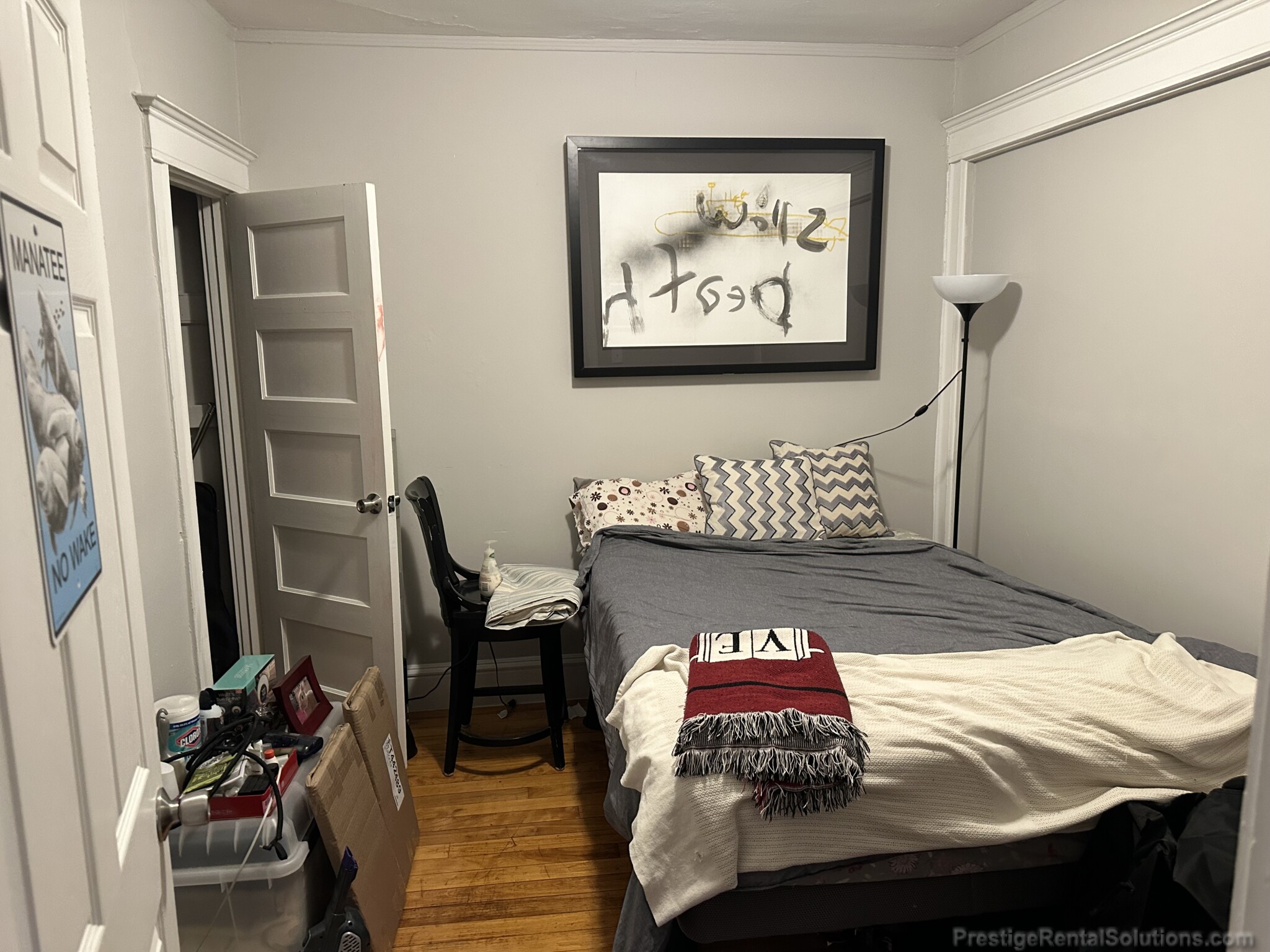 220 South St, Jamaica Plain