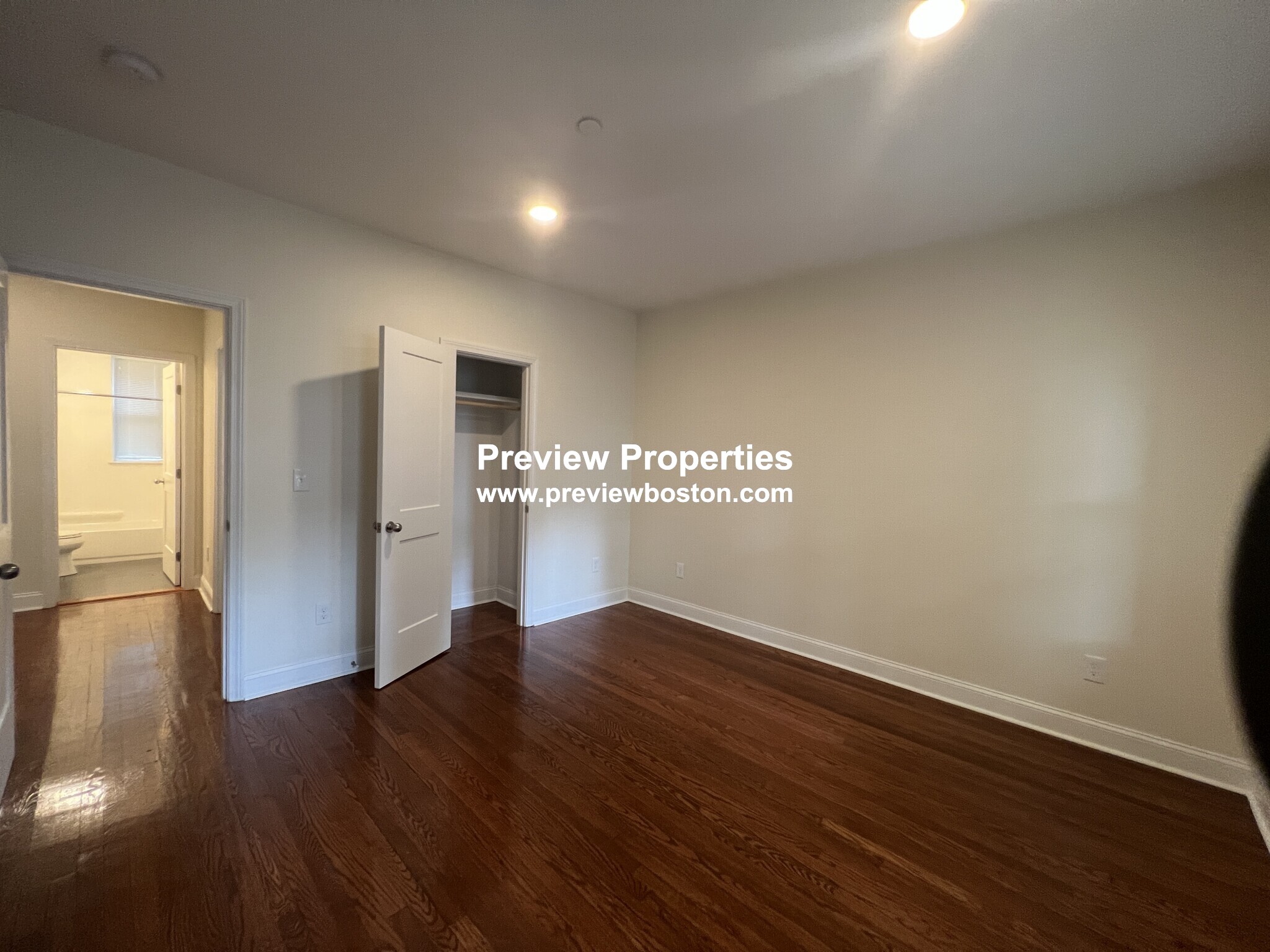 123 Sutherland Rd, Brighton