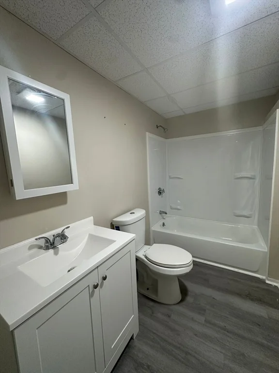 264 Jackson St, Lawrence