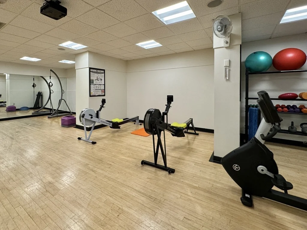 33 Pond Ave, Brookline Village