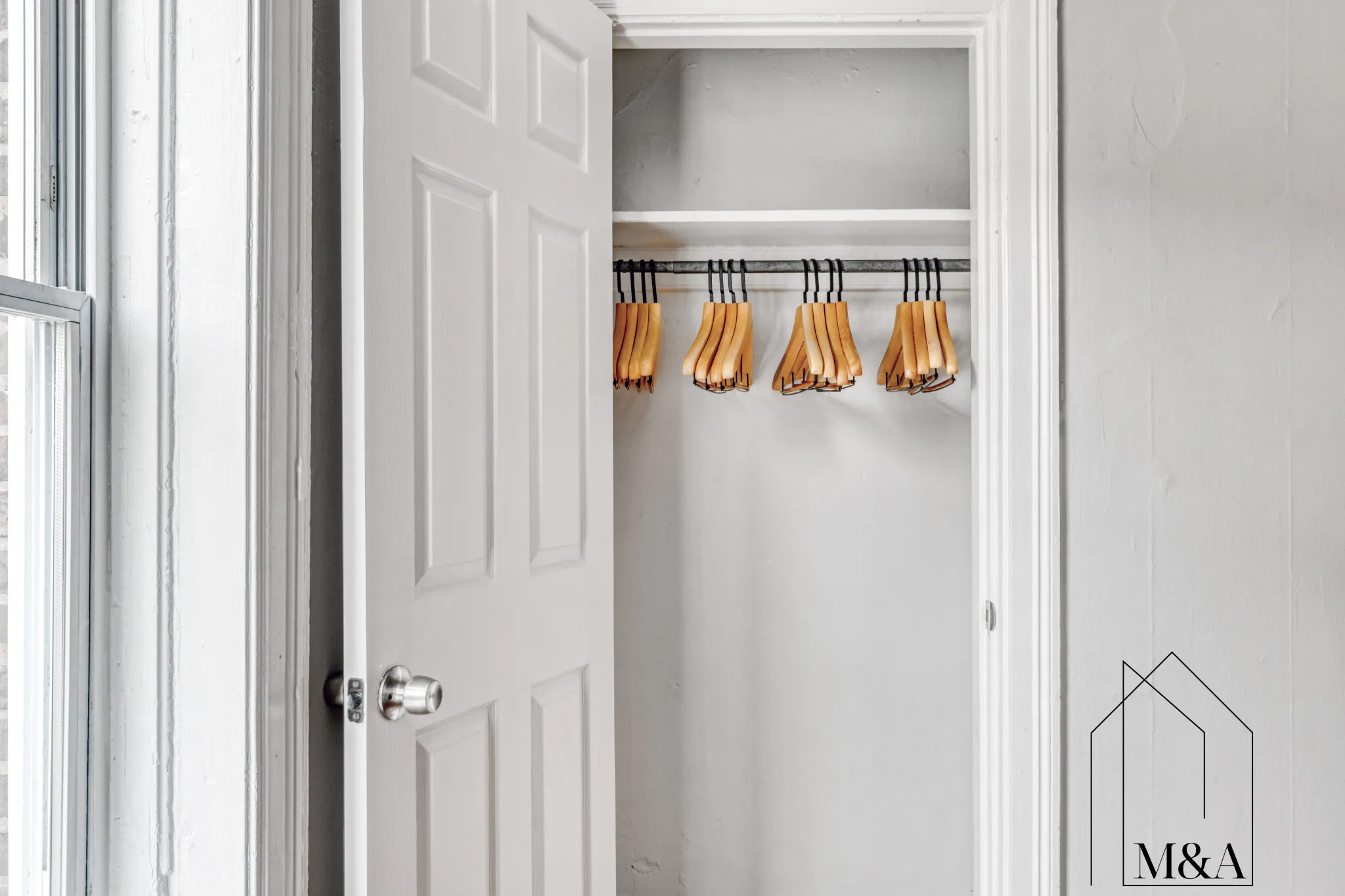 108 Winthrop Rd, Aspinwall Hill