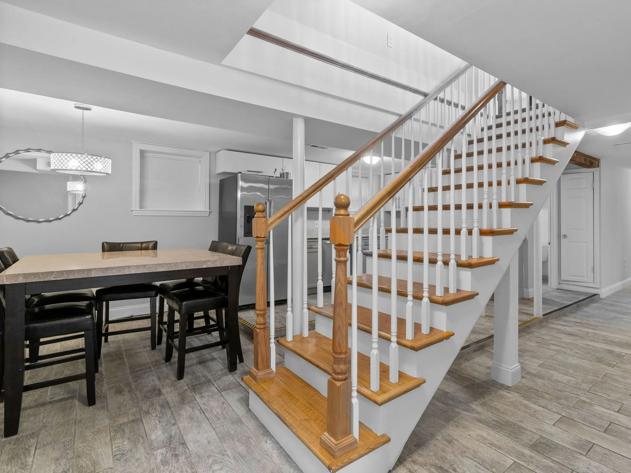 98 Elm St, Somerville