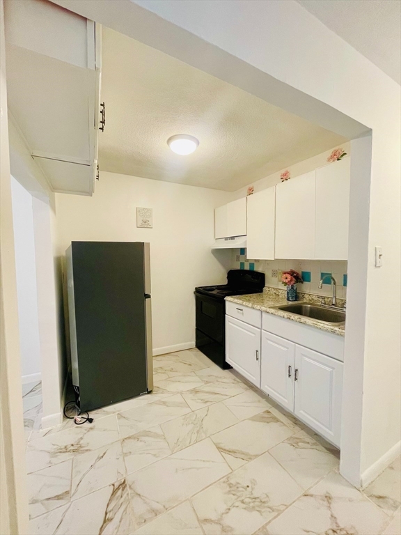 20 Radcliffe Rd, Boston