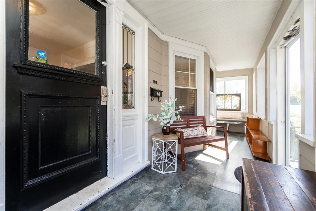 59 Langdon Ave, East Watertown