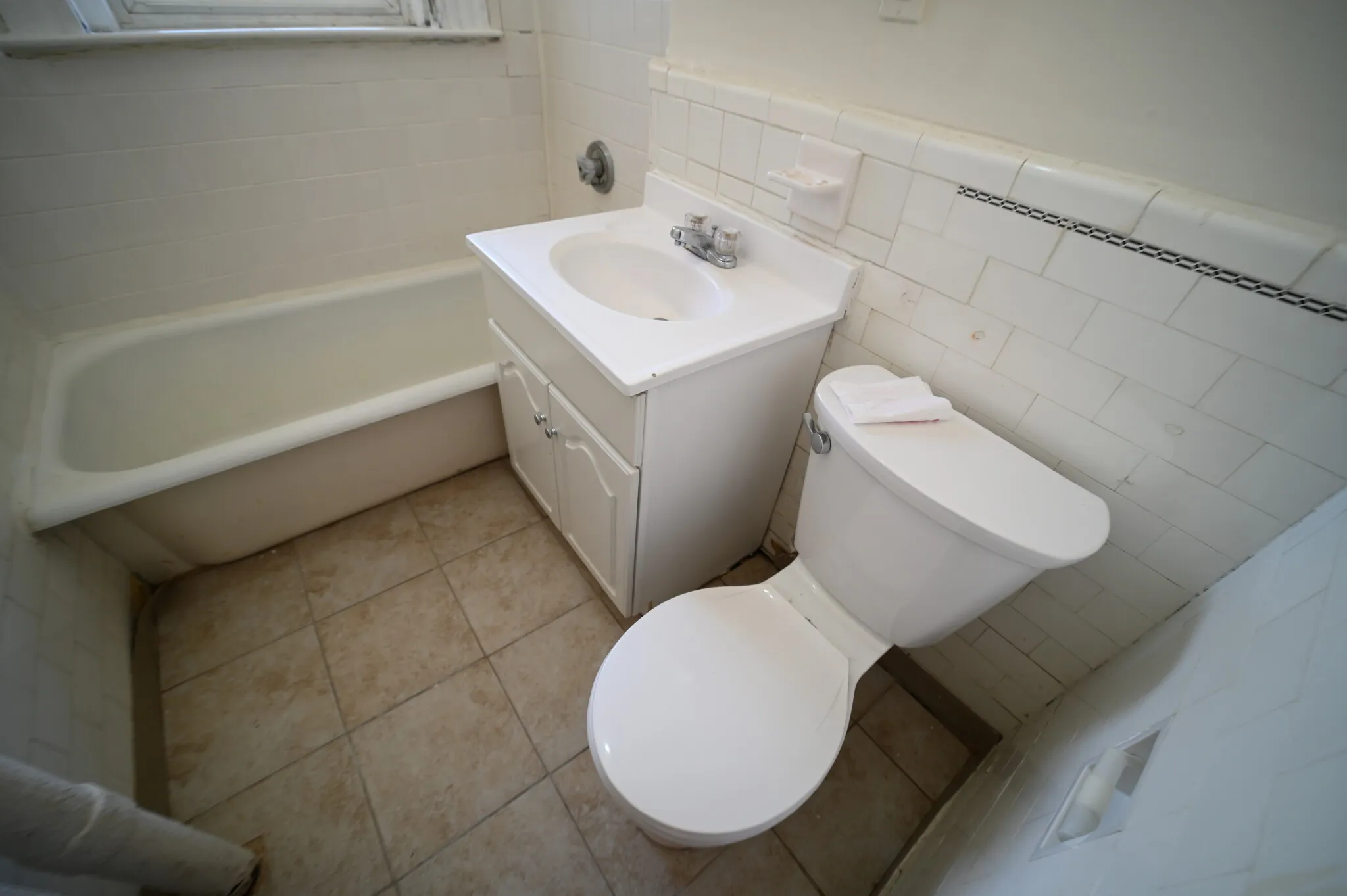 135 Washington St, Brighton