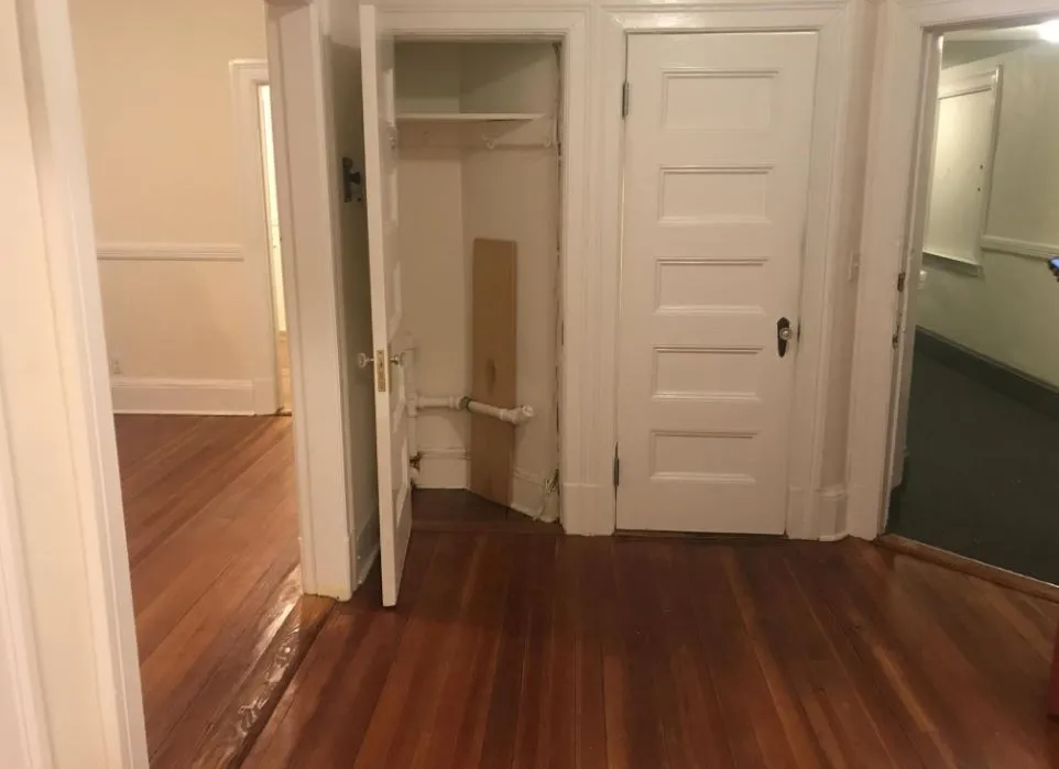 885 Massachusetts Ave, Central Square