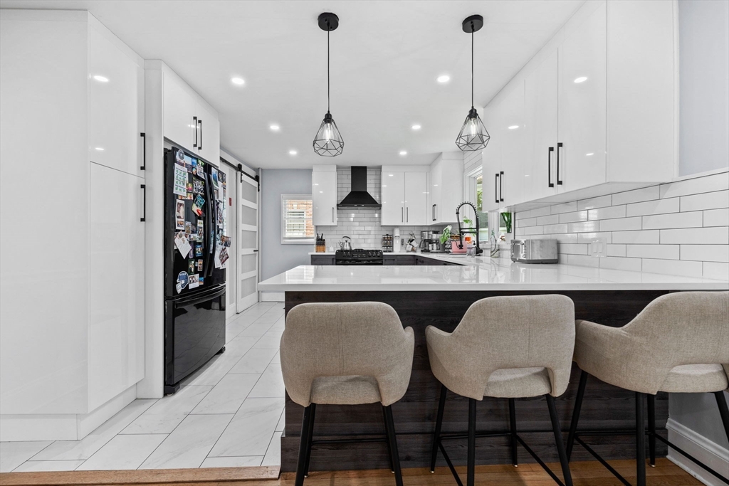 11 Pkwa, North Medford