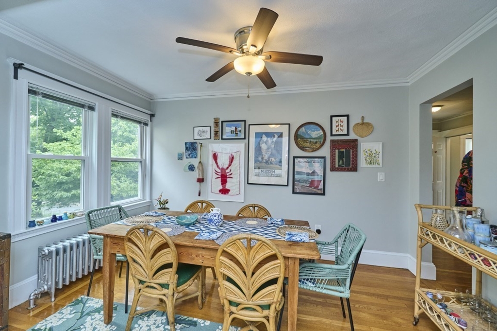 25 Mendum St, Jamaica Plain