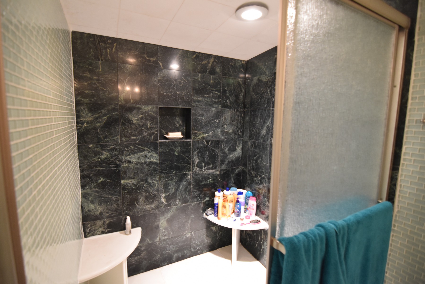 254 Newbury St, Back Bay