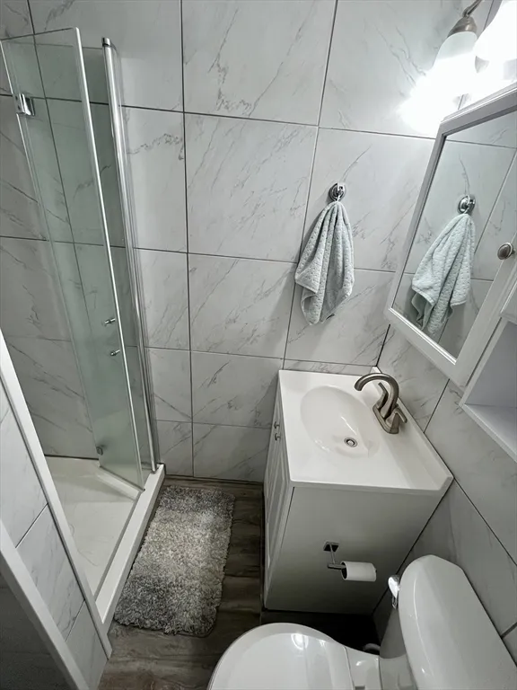 21 Spruce Dr, Ashburnham