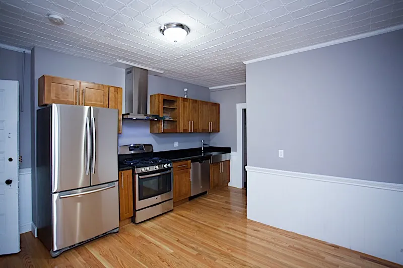 173 Rindge Ave, North Cambridge