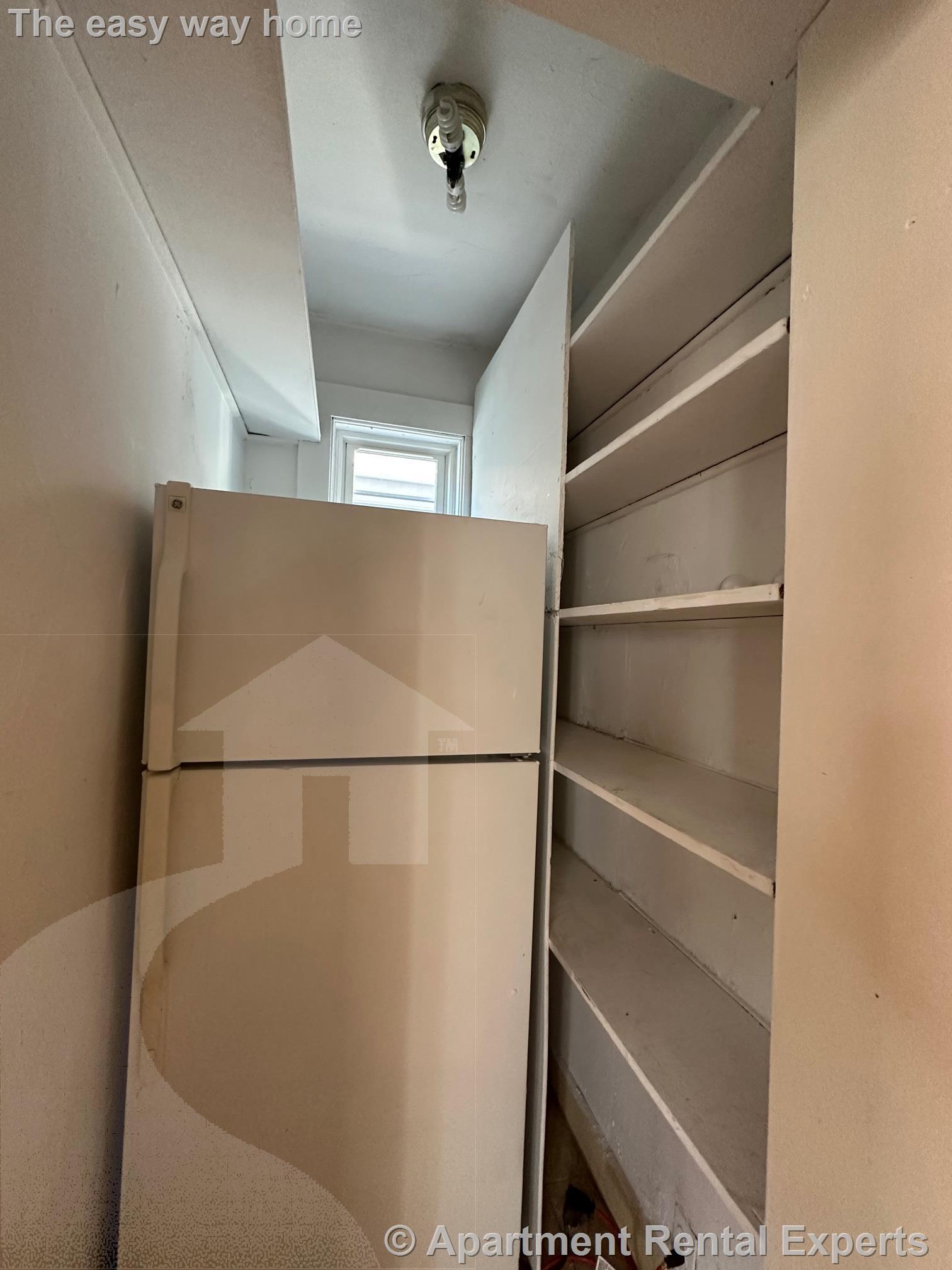 27 Durham St, Inman Square