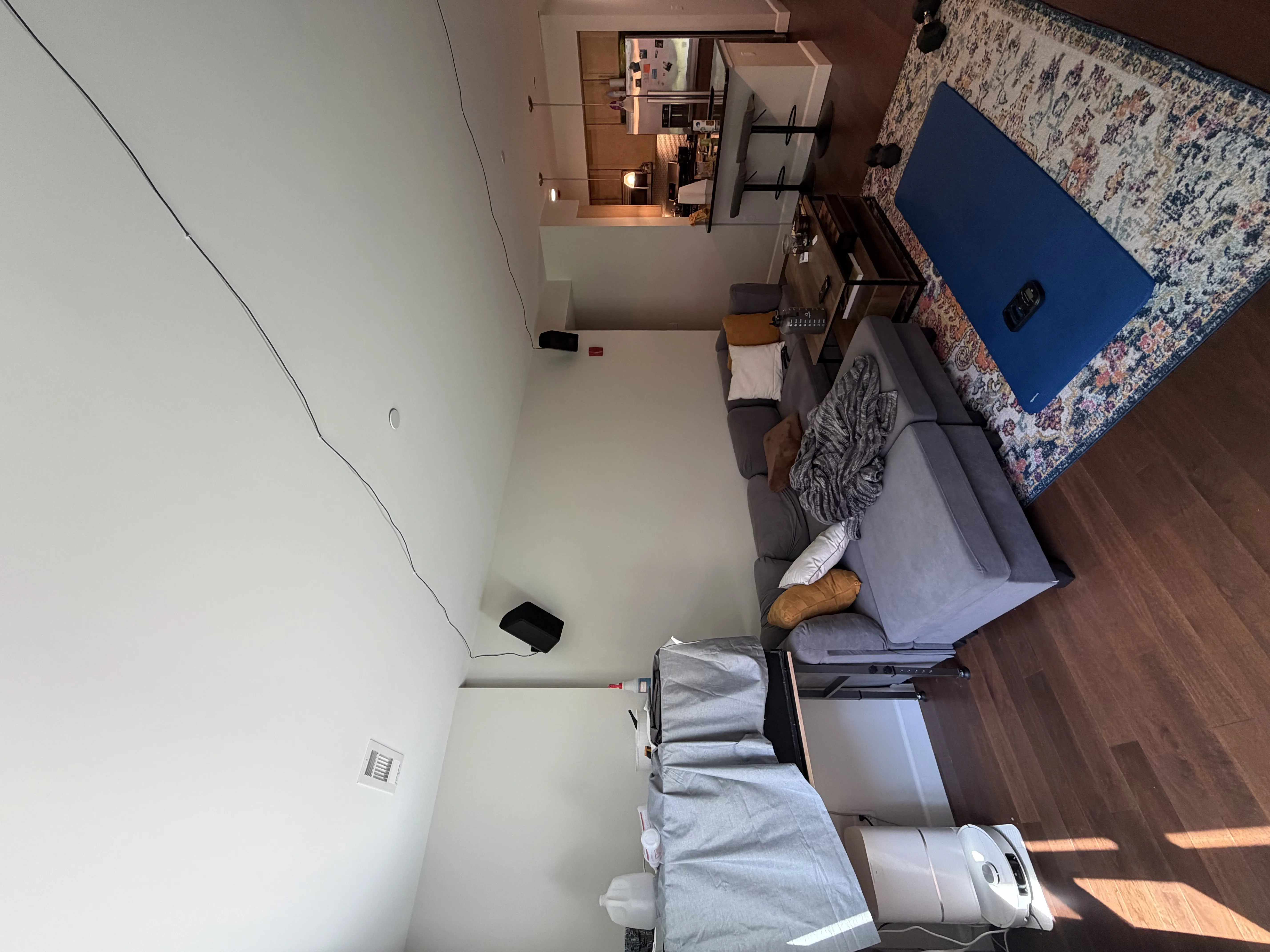 1501 Commonwealth Ave, Brighton