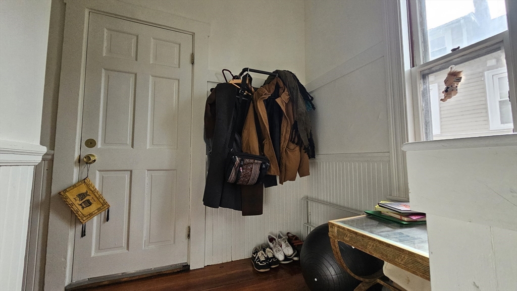 22 Belmont St, Watertown