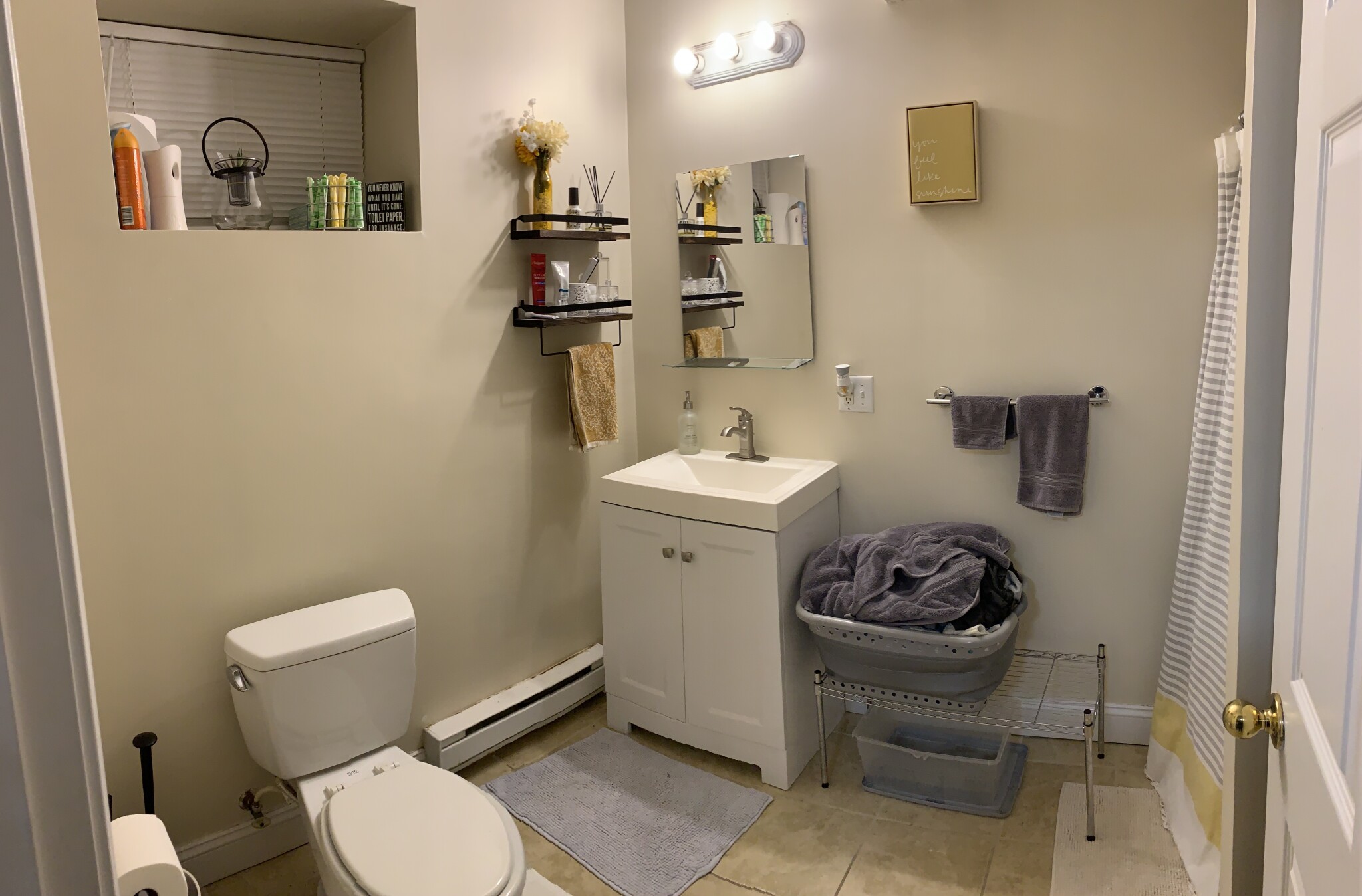 883 Huntington Ave, Mission Hill