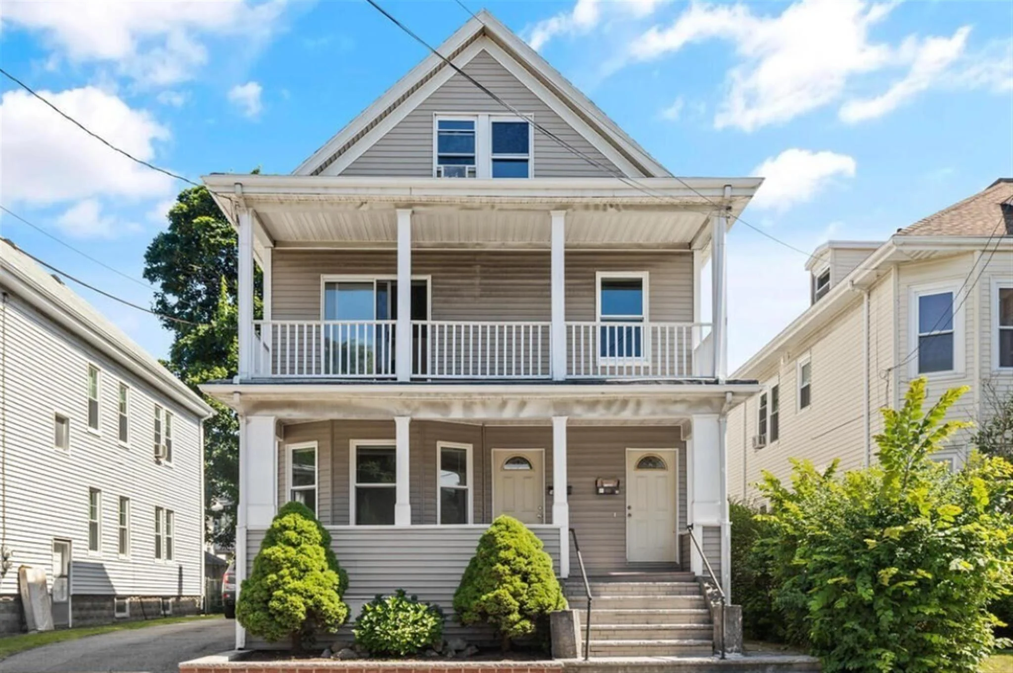 38 George St, South Medford