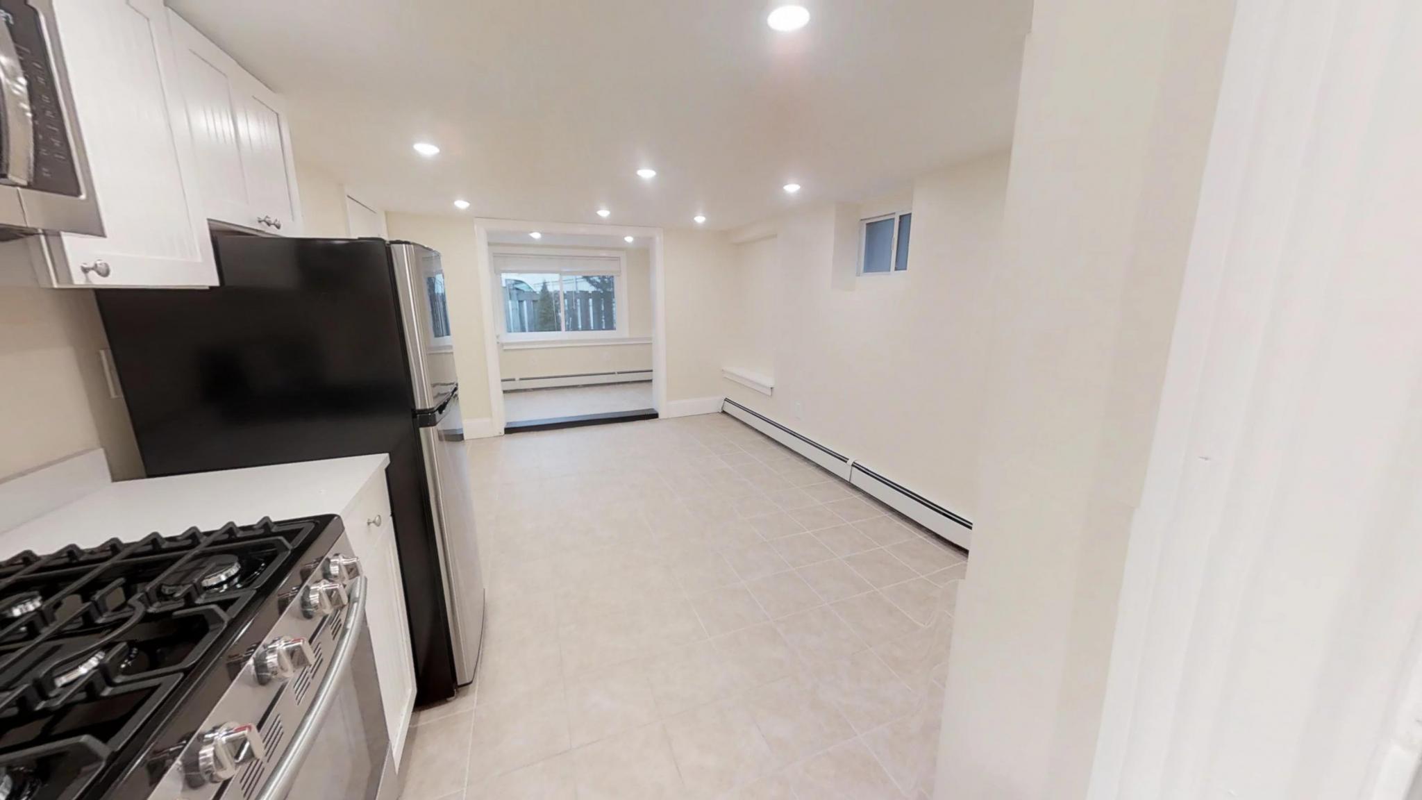 65 Walden St, North Cambridge