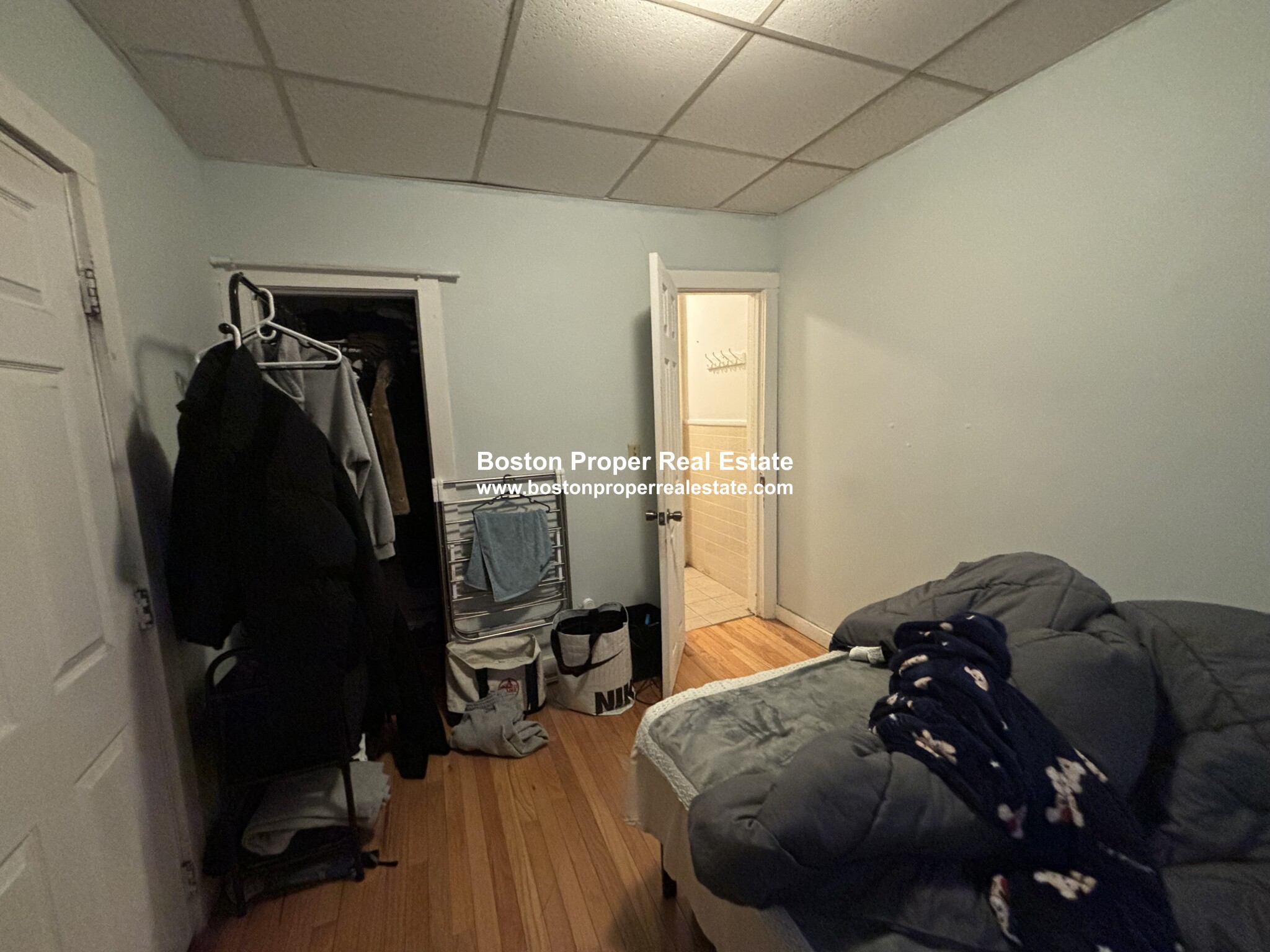 65 Burbank St, Fenway