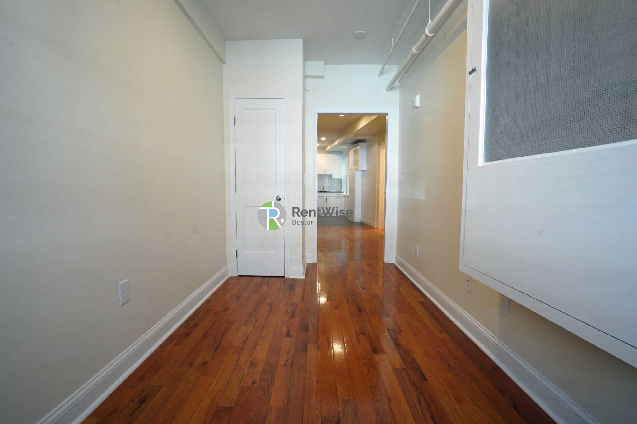 123 Sutherland Rd, Brighton