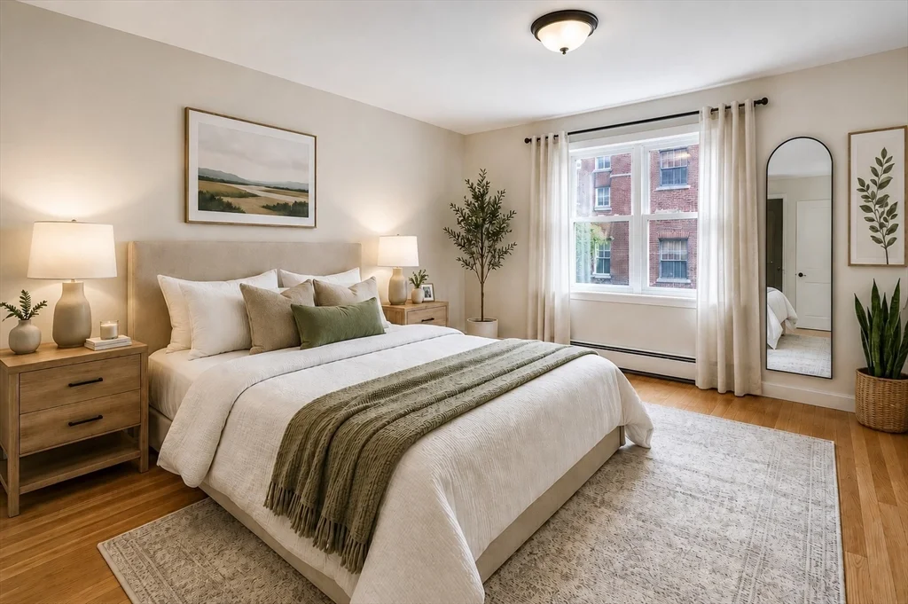 59 Colborne Rd, Brighton