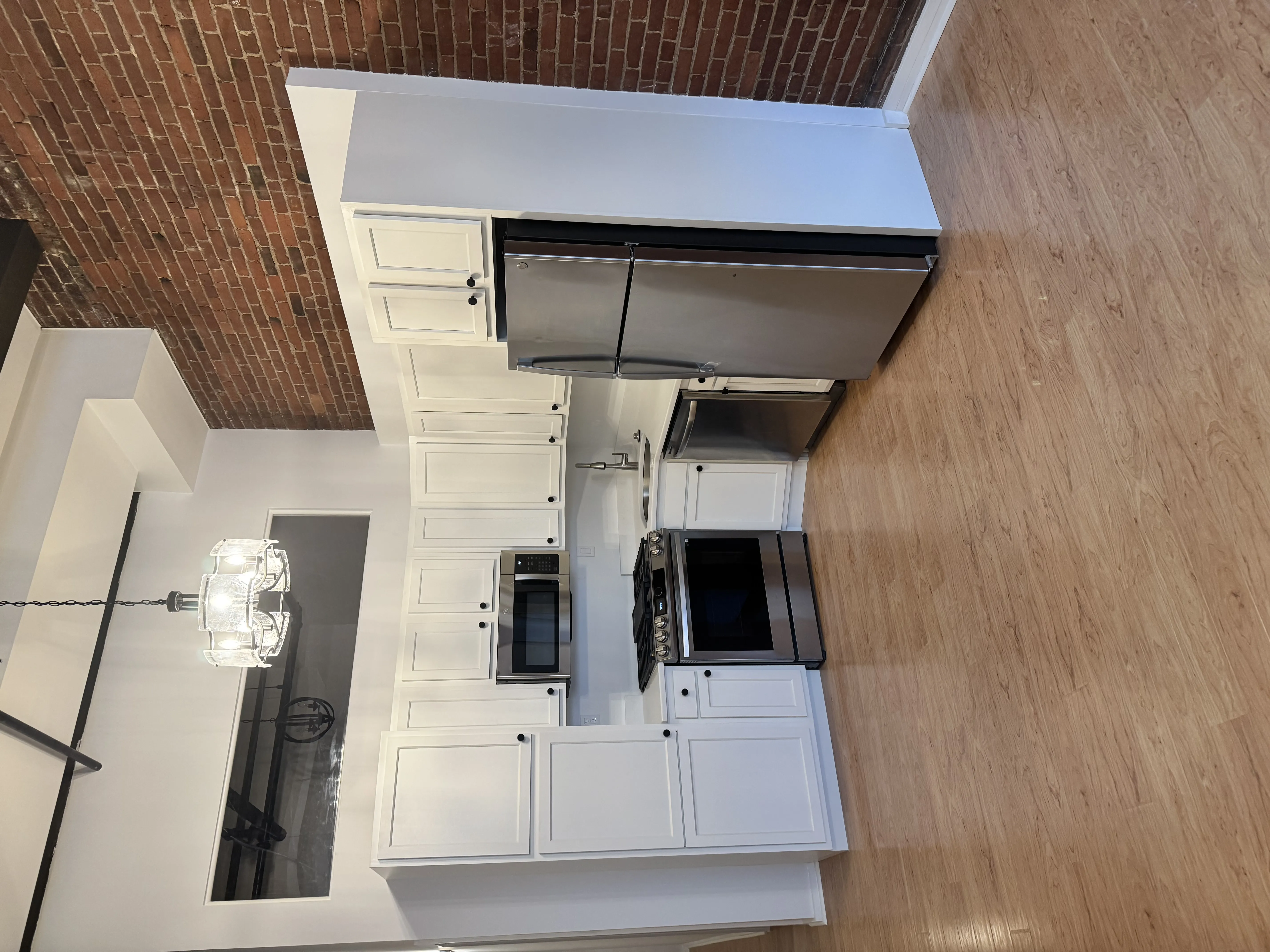 254 Friend St, West End