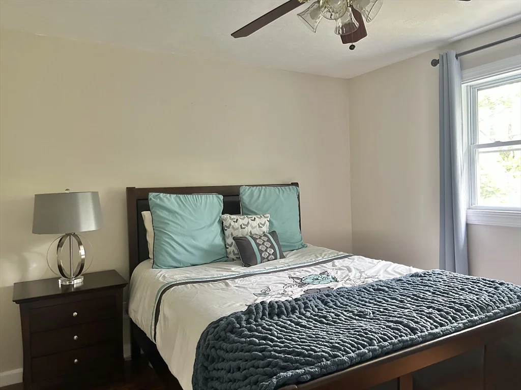 11 Carpenter Ave, Attleboro