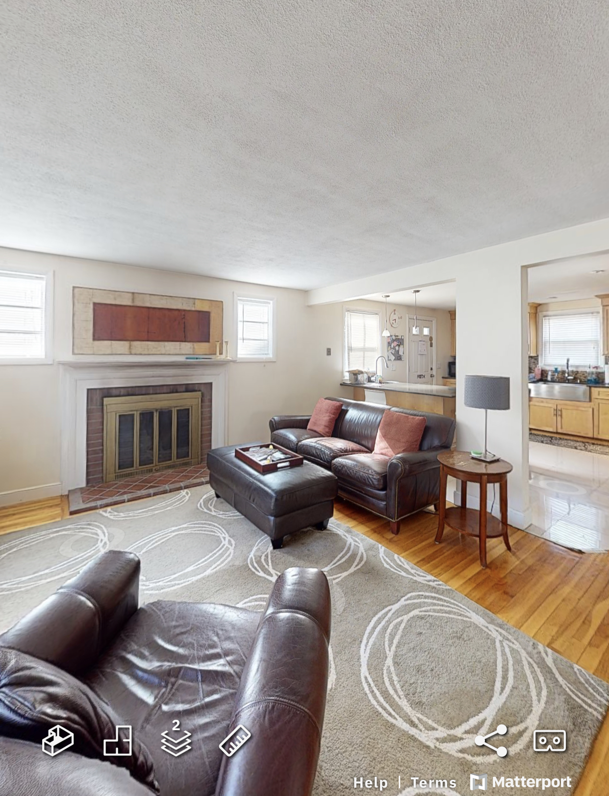 11 Rockland Pl, Newton Upper Falls