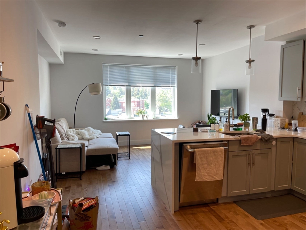 50 Hichborn St, Brighton