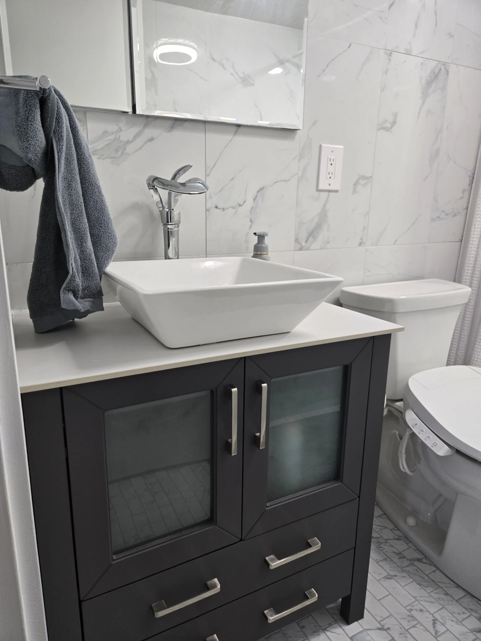 31 Hamlin Ln, Needham