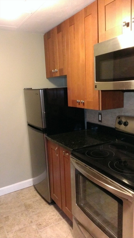 5 Grove St, Beacon Hill