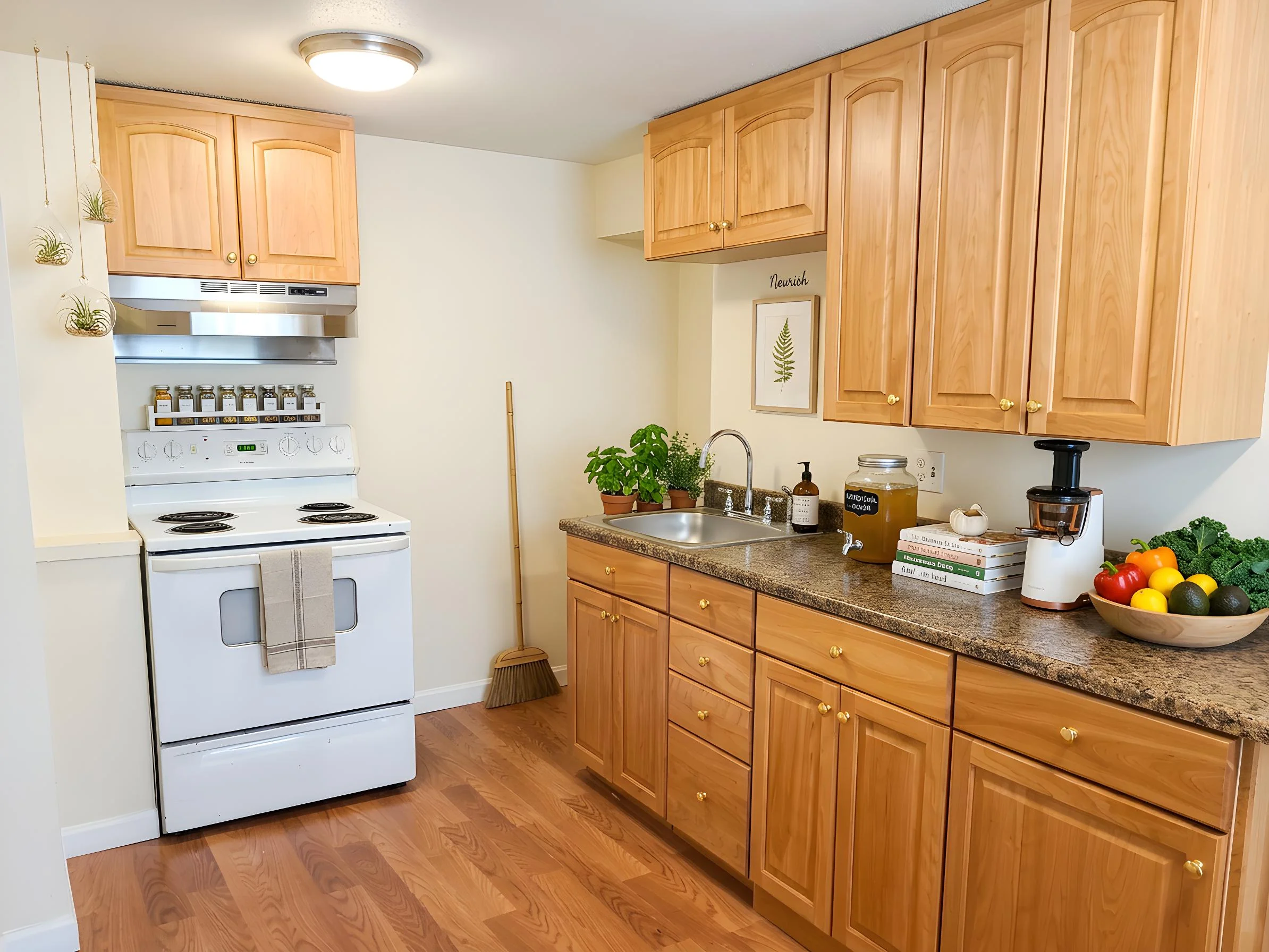 770 Cummins Highway, Mattapan