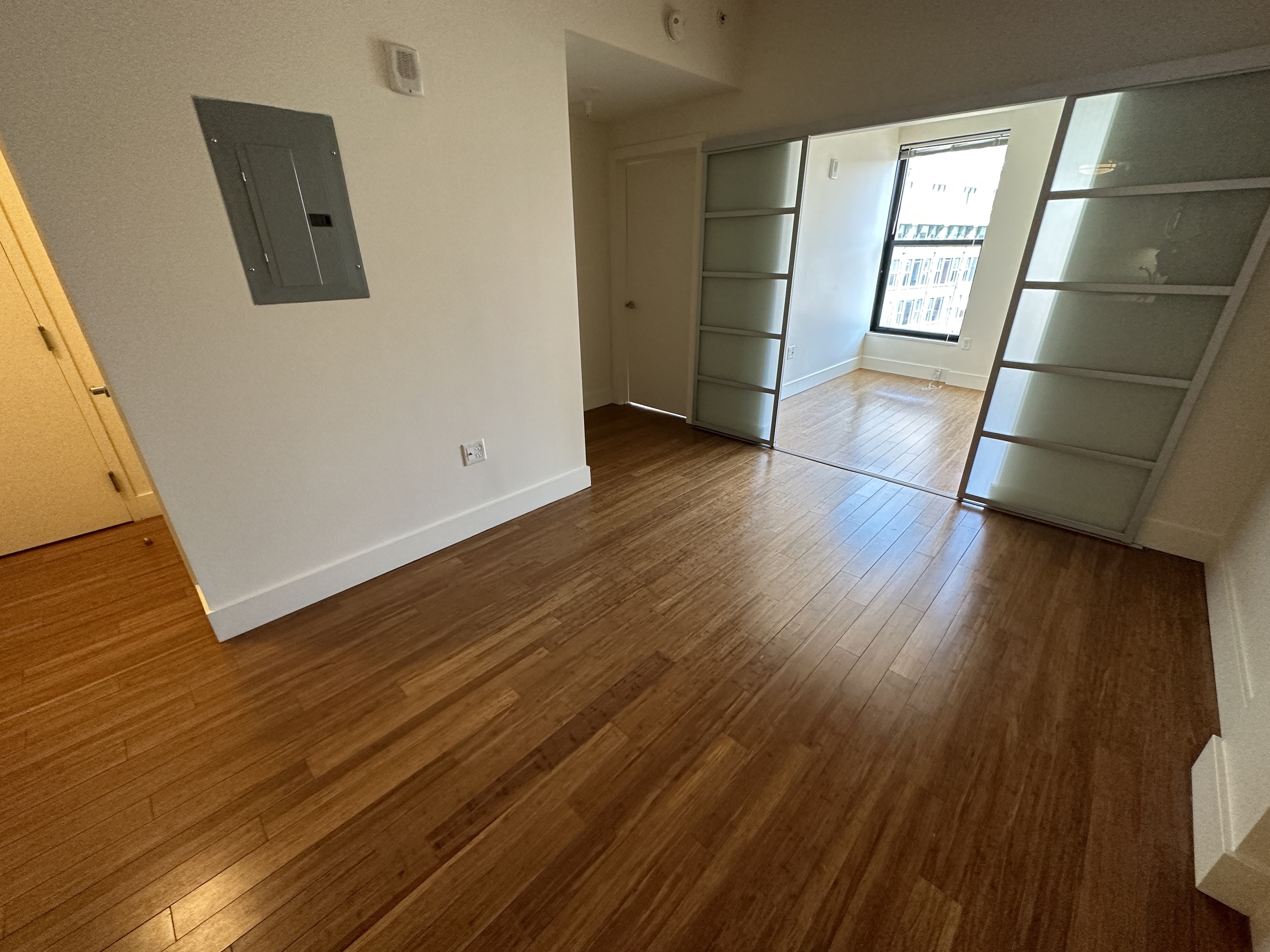 8 Winter St, Downtown