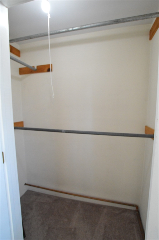 57 Lindall St, Danvers