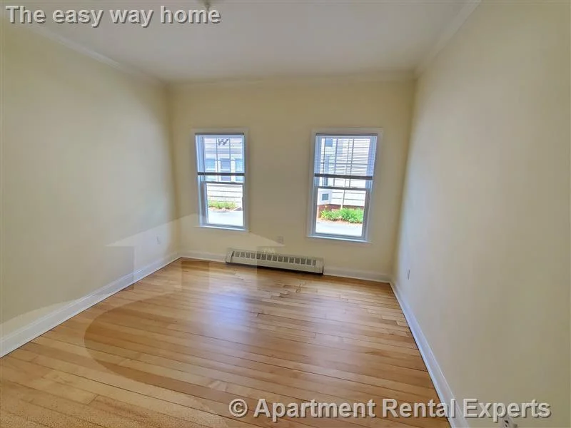 65 Langdon St, Harvard Square