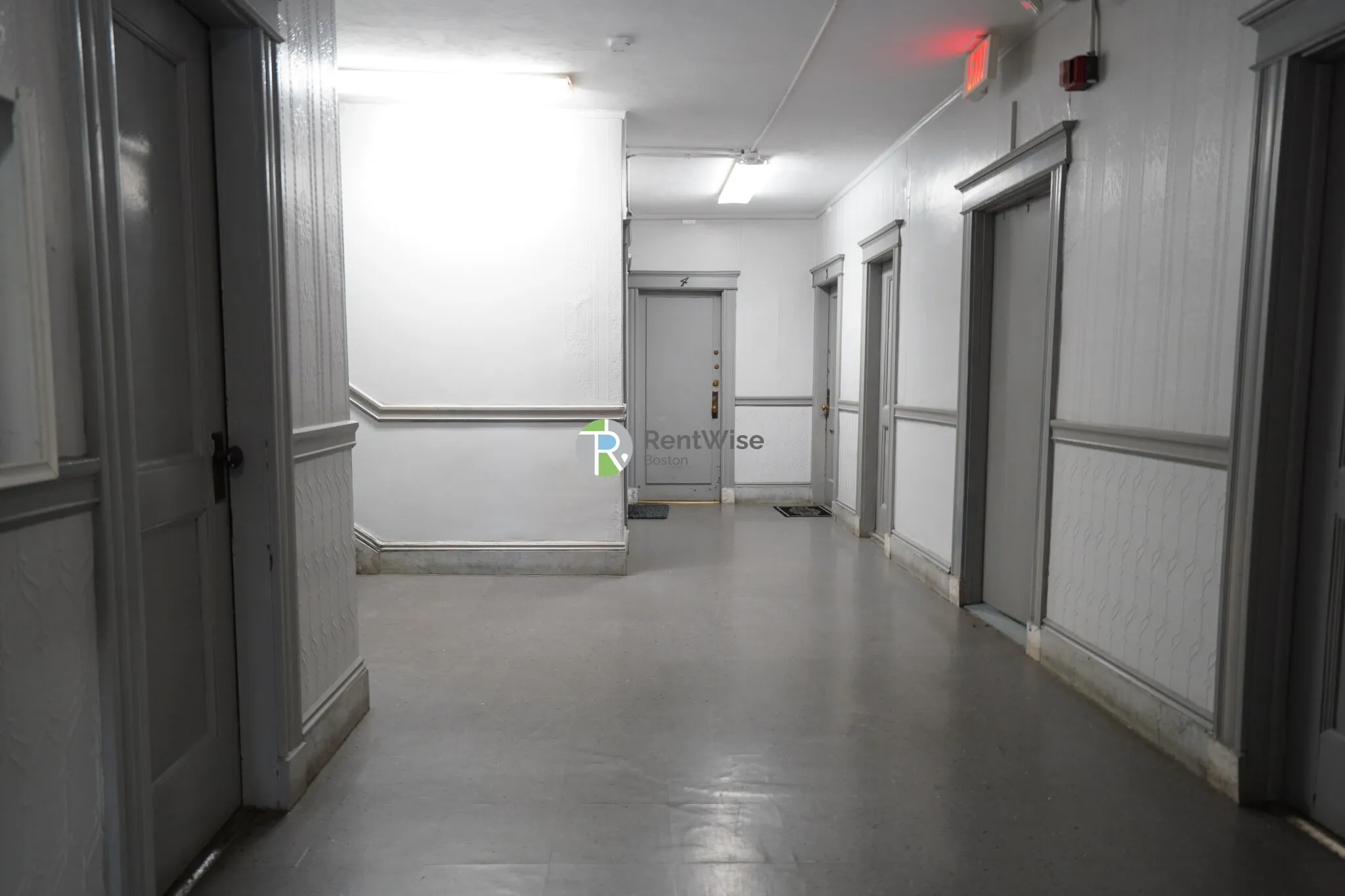 236 Kelton St, Allston