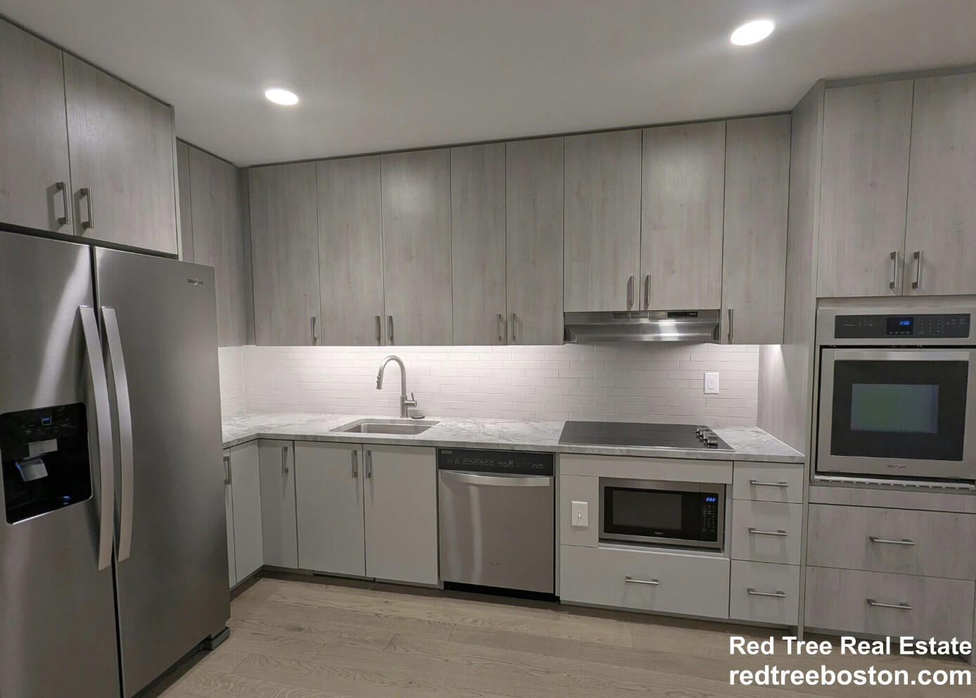 55 Brighton Ave, Allston