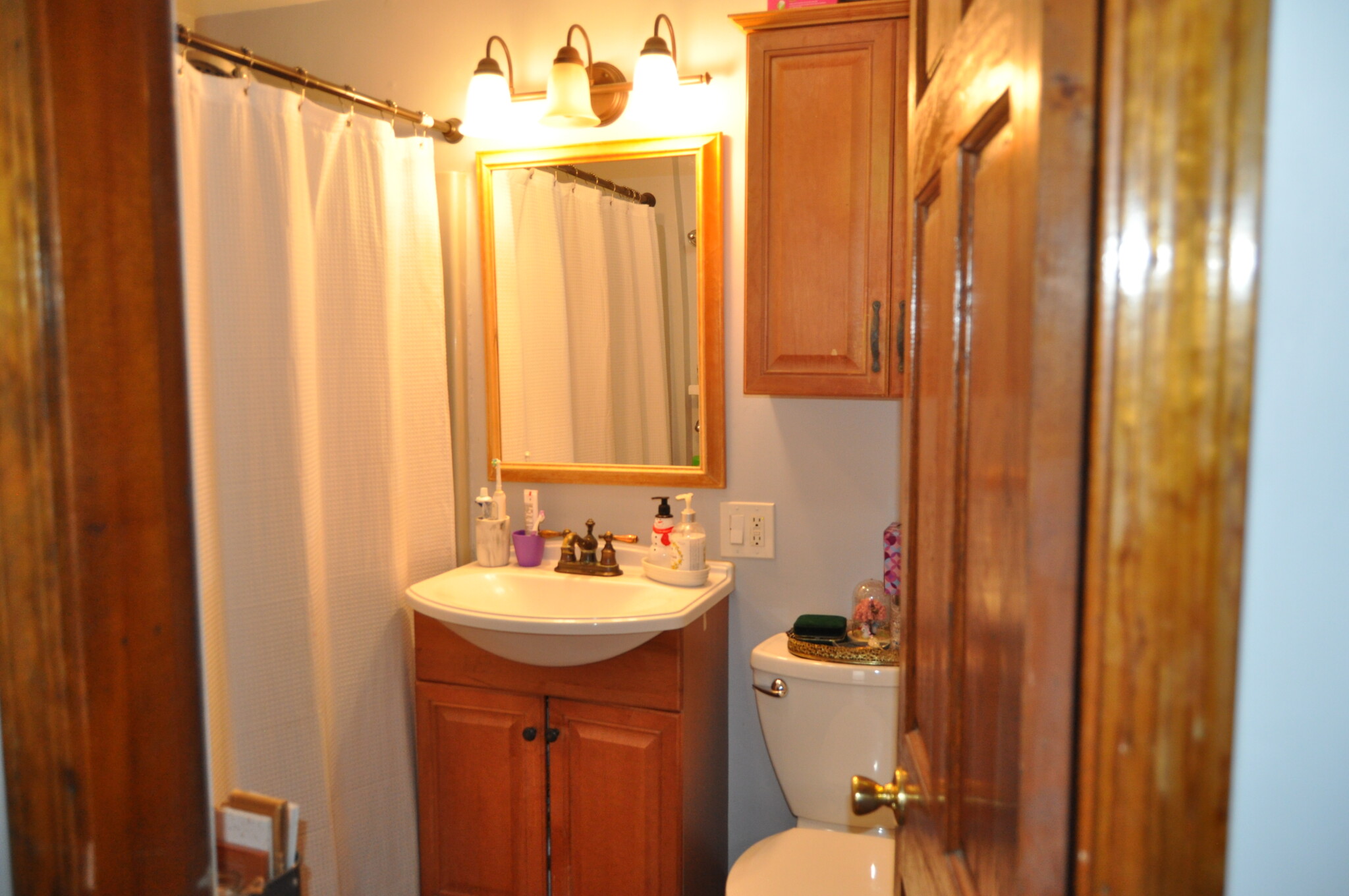 10 Abbey Rd, Lower Allston