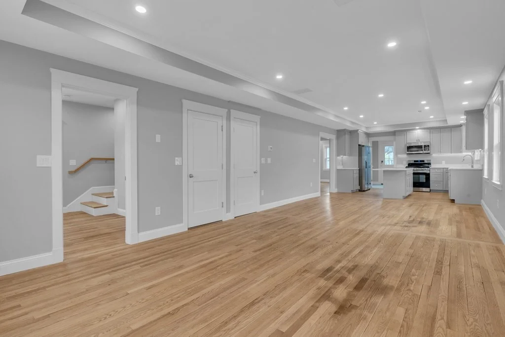 48 Webster St, Lawrence Estates