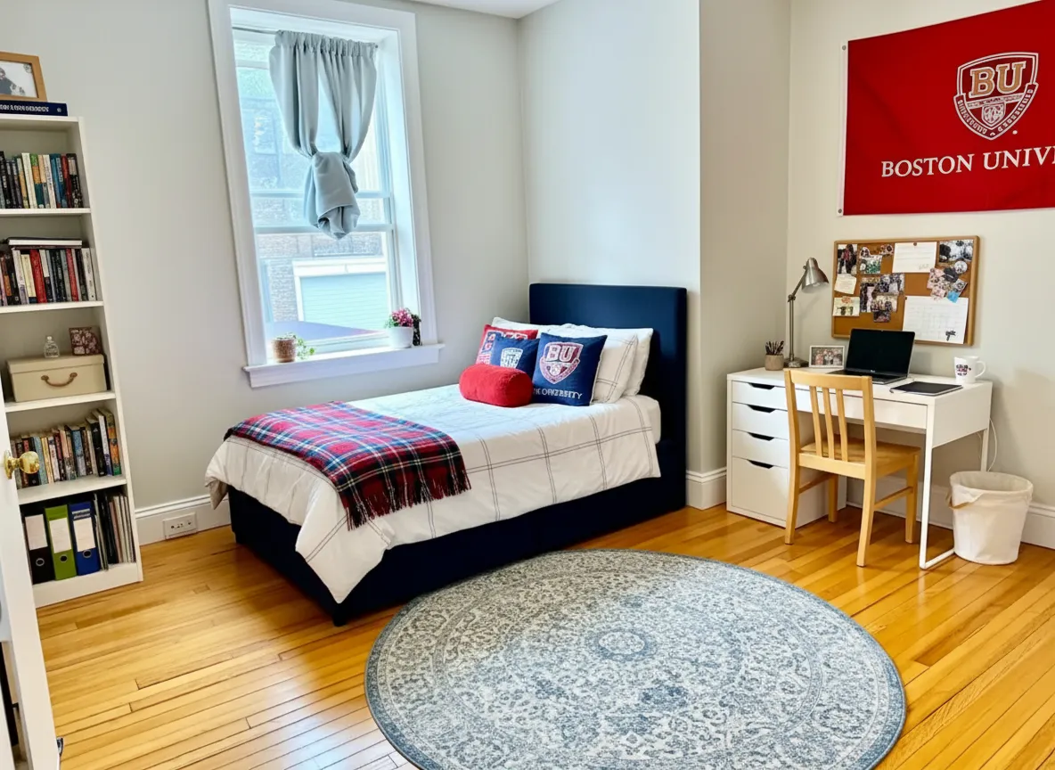 68 Egmont St, North Brookline