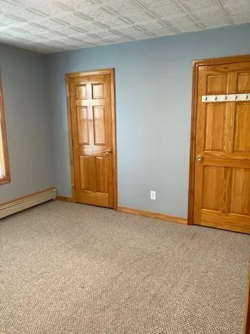 28 Lake St, Ward Two