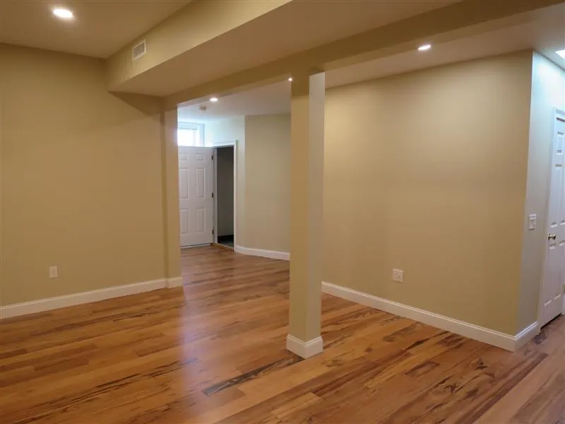 136 Inman St, Inman Square