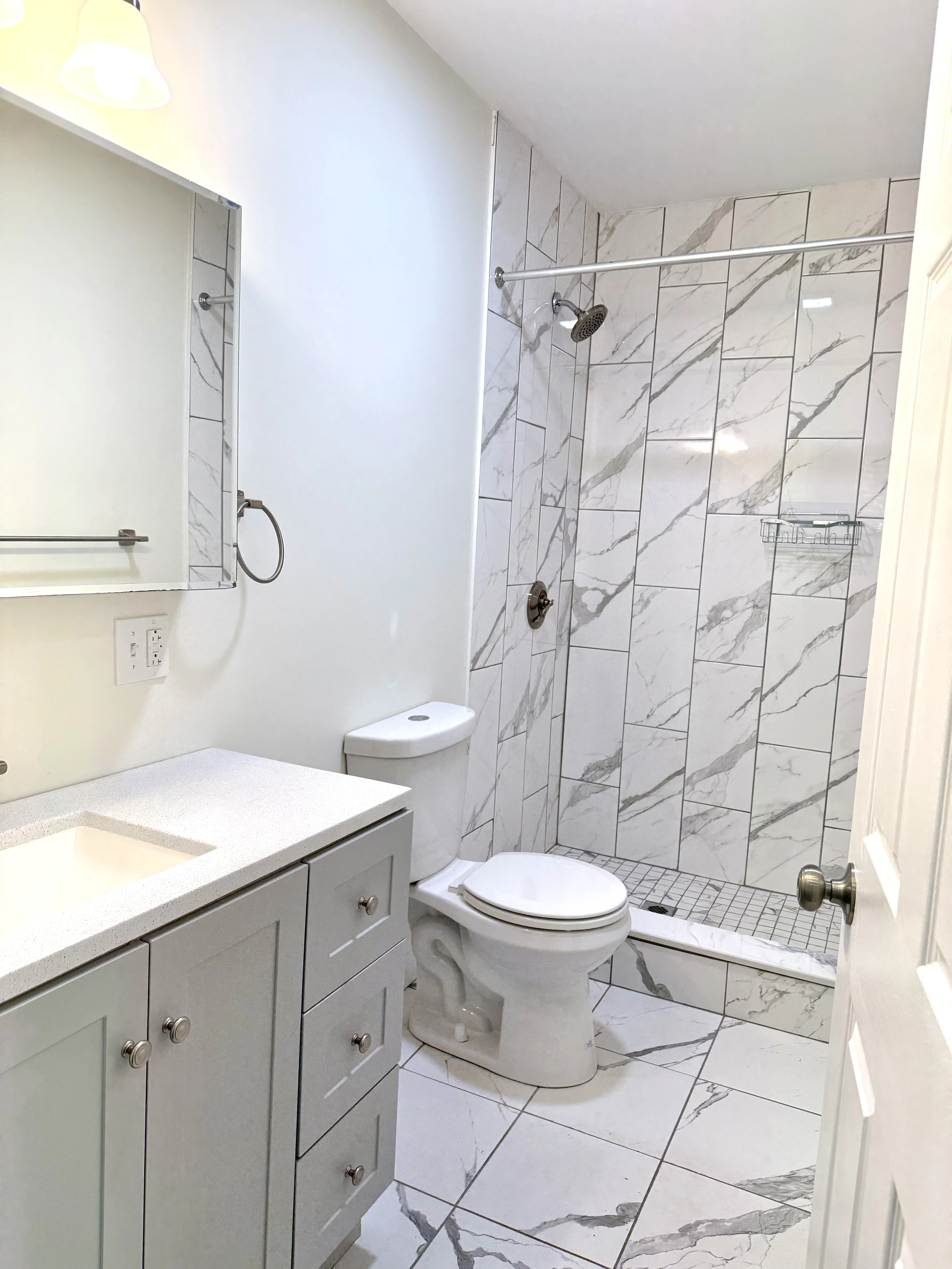 49 Charter St, North End