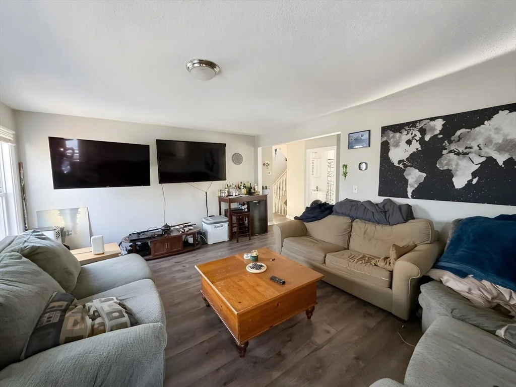 5 Sorrento St, Allston