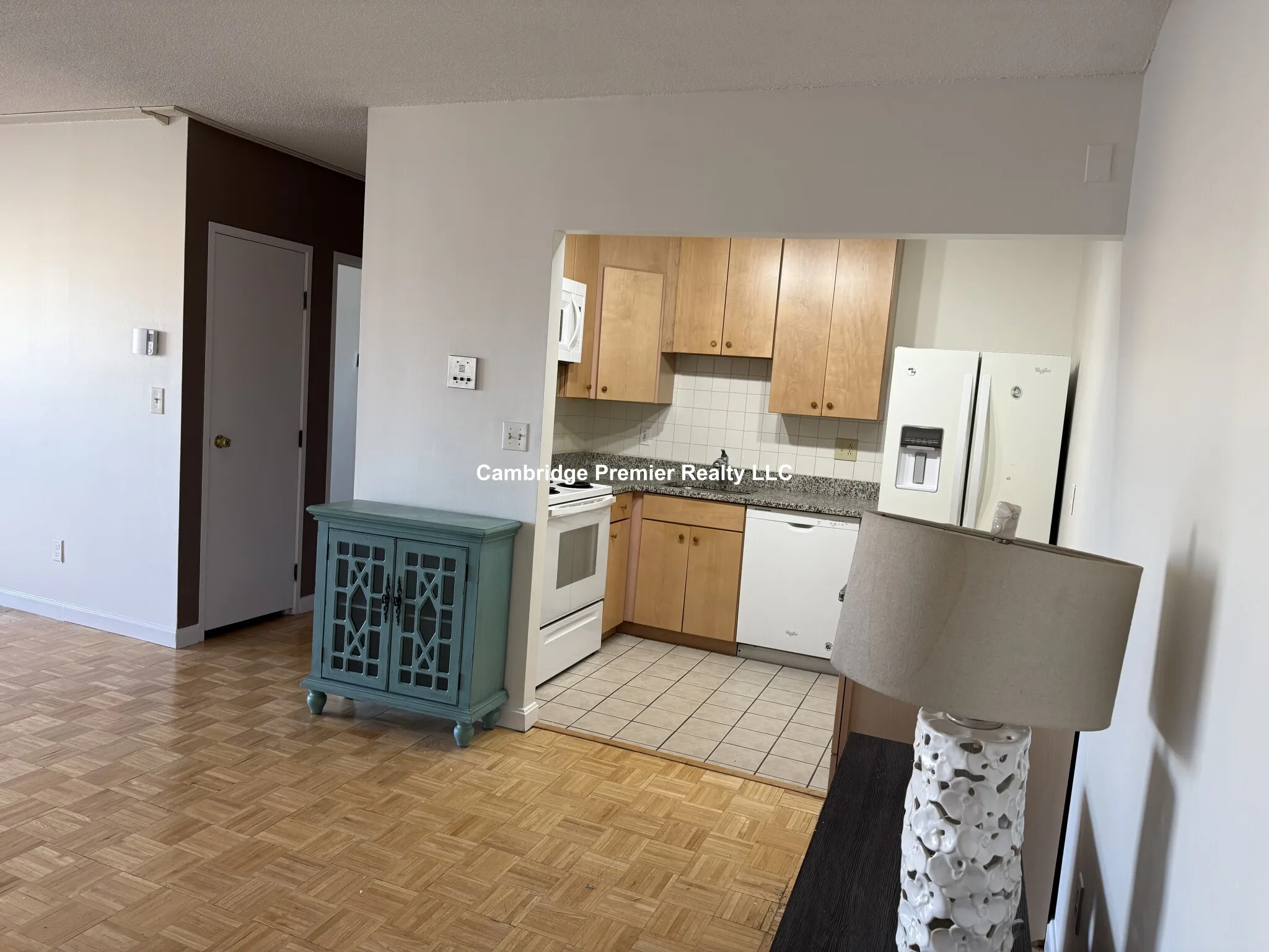 2353 Massachusetts Ave, North Cambridge