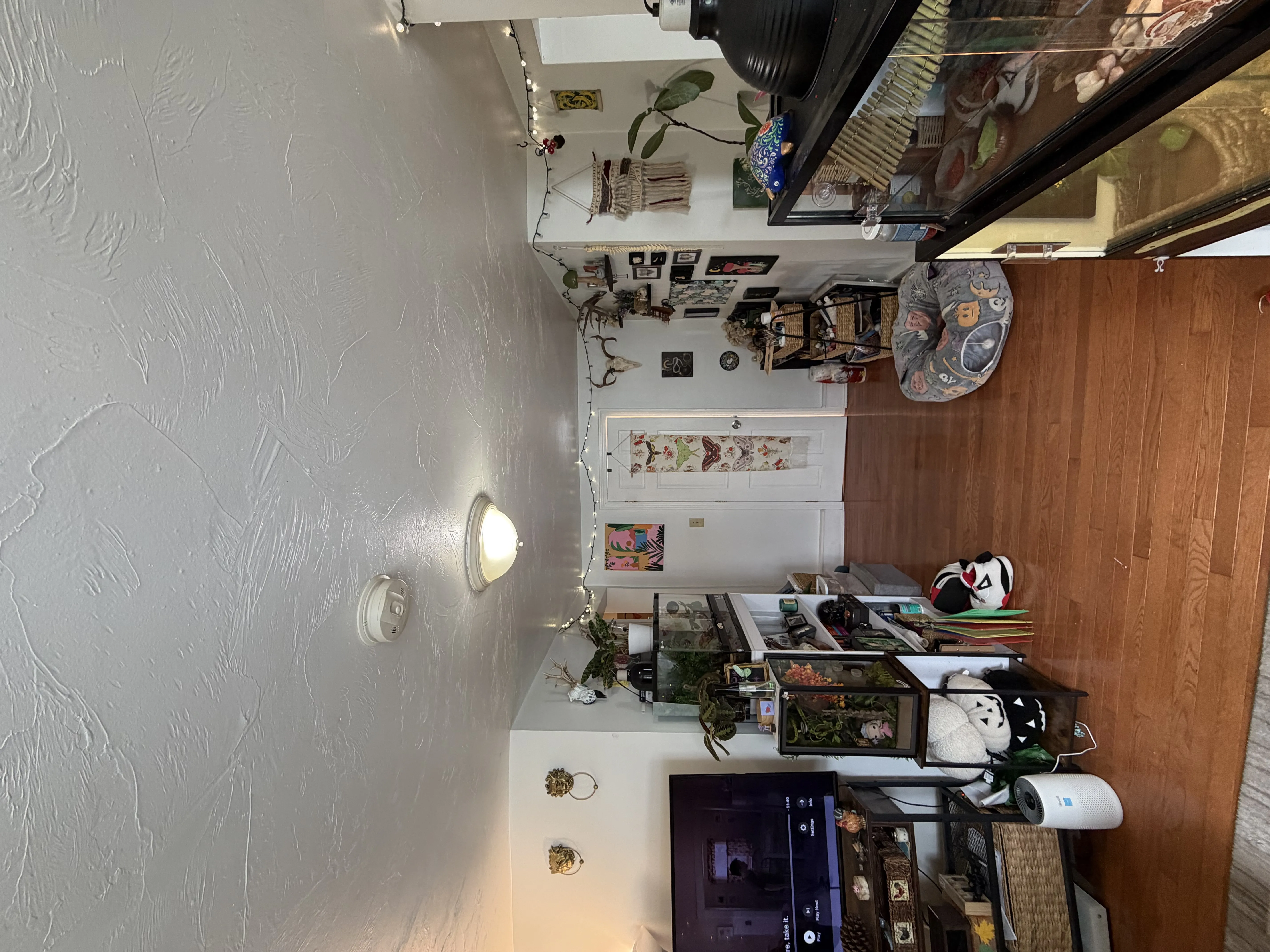 66 Pleasant St, Quincy