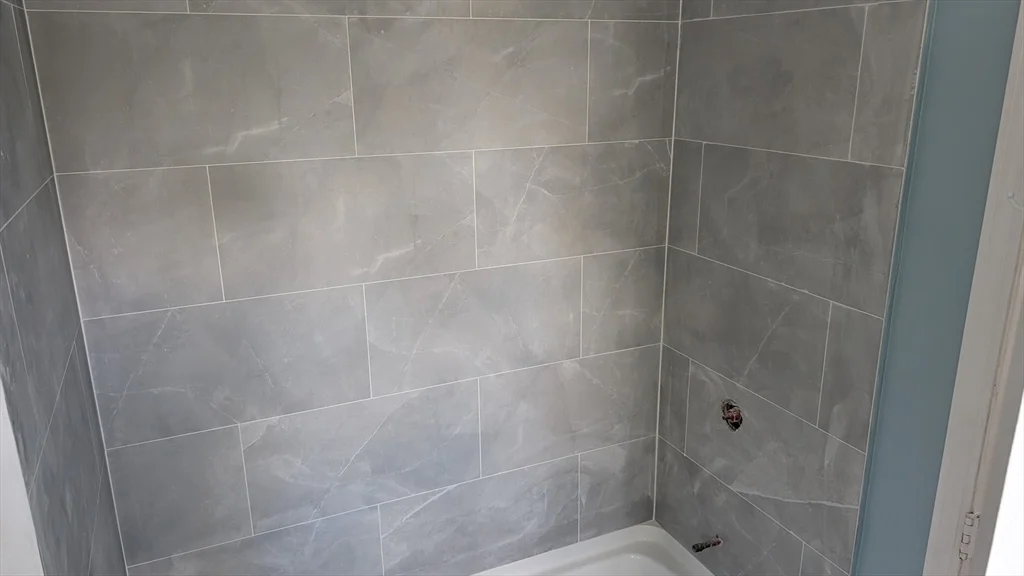 716 Main St, South Weymouth